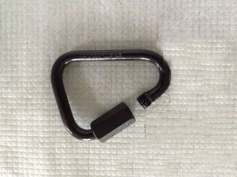點擊查看詳細信息<br>標題：沖壓件電泳產(chǎn)品、五金電泳加工、陰極電泳加工 閱讀次數(shù)：2056