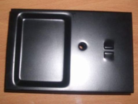 點擊查看詳細信息<br>標題：沖壓-拉伸件電泳加工、電泳處理、五金電泳加工 閱讀次數(shù)：2026