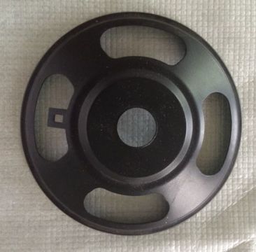 點(diǎn)擊查看詳細(xì)信息<br>標(biāo)題：喇叭網(wǎng)配件電泳、五金電泳加工 閱讀次數(shù)：2014