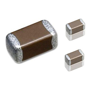 深圳村田電容為啥放棄舊產(chǎn)品線? 深圳村田電容為啥放棄舊產(chǎn)品線?