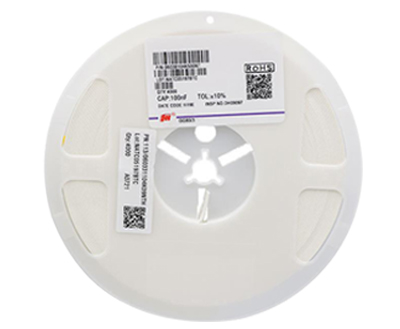 深圳風華107電容的出現(xiàn)意味著什么? 深圳風華107電容的出現(xiàn)意味著什么?