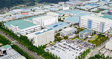 電容代理商都在虧錢 那電容原廠現(xiàn)狀如何？