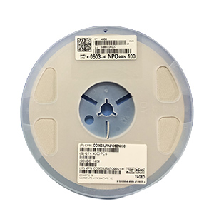 國巨電容.jpg 國巨電容.jpg