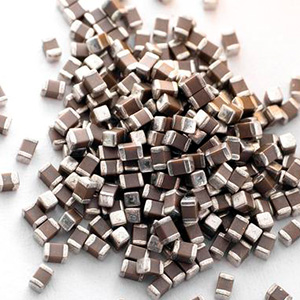 貼片電容代理商：貼片電容屬于什么類電容？