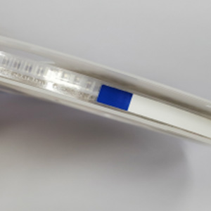 深圳三星貼片電容代理商：怎么區分三星貼片電容的真假貨？