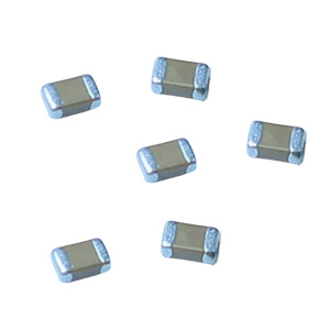 深圳風華貼片電容代理商:貼片電容能用萬用表測試嘛 深圳風華貼片電容代理商:貼片電容能用萬用表測試嘛