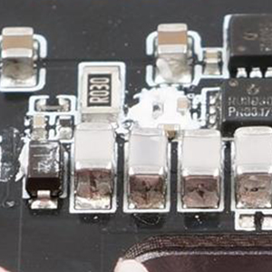 深圳風(fēng)華貼片電容代理商:貼片電容怎么有COG和C0G之分? 深圳風(fēng)華貼片電容代理商:貼片電容怎么有COG和C0G之分?