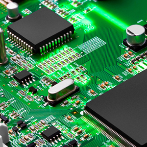 深圳三星貼片電容代理商：貼片電容的使用壽命有多久？