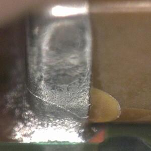 深圳村田貼片電容代理商:貼片電容開裂都是品質問題嗎? 深圳村田貼片電容代理商:貼片電容開裂都是品質問題嗎?