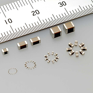 深圳風華貼片電容代理商:貼片電容采購需要看那些? 深圳風華貼片電容代理商:貼片電容采購需要看那些?