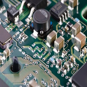 深圳三星貼片電容代理商：貼片電容過爐為啥會調件？