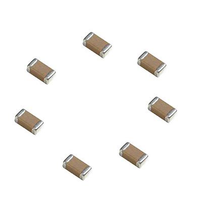 三星貼片電容規(guī)格和功率 三星貼片電容規(guī)格和功率