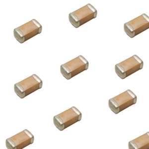 華科貼片電容的最小包裝 華科貼片電容的最小包裝