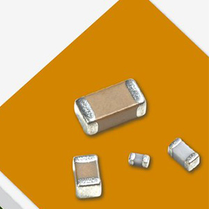 貼片電容供給緊缺，交貨期延長