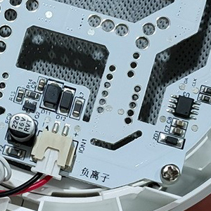 貼片電容代理商同行之間可以合作嗎？