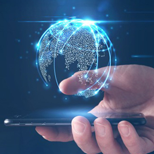 智能手機尺寸能否做小，取決于貼片電容嗎？